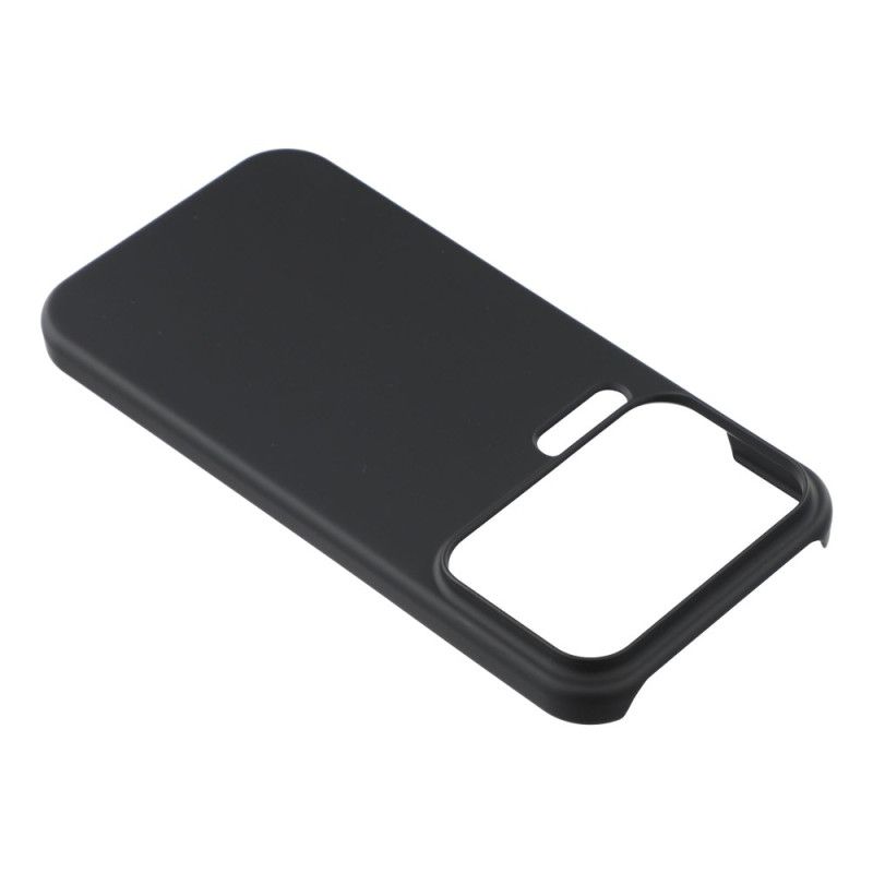 Coque Xiaomi 17 Pro Rigide