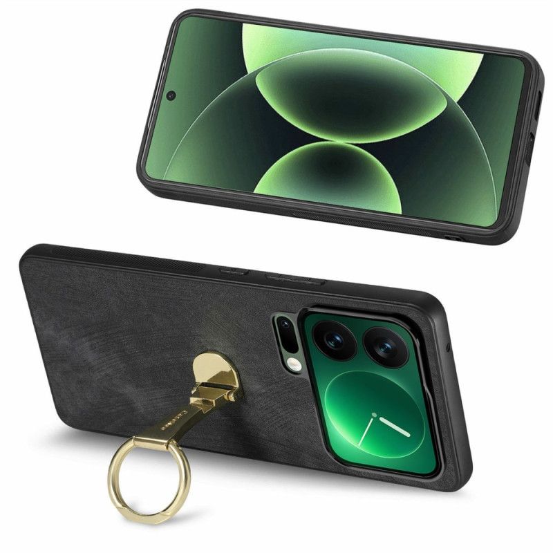 Coque Xiaomi 17 Pro Support Pliable CASENEO