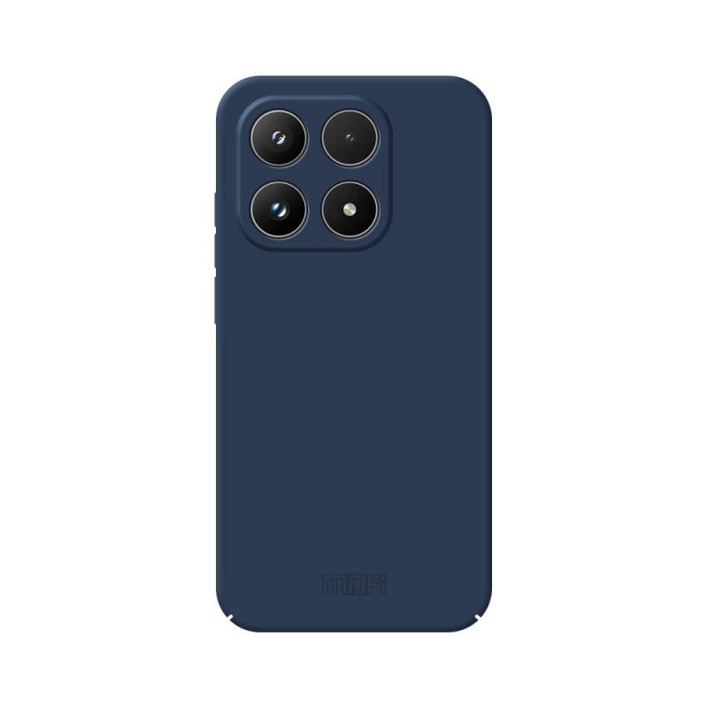 Coque Xiaomi 17 Qin Series MOFI