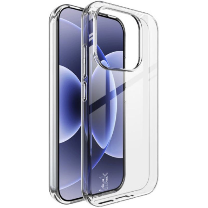 Coque Xiaomi 17 UX-10 IMAK