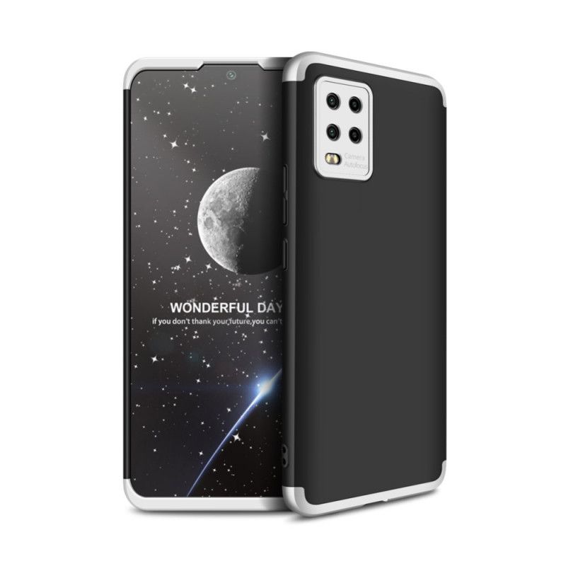 Coque Xiaomi Mi 10 Lite Gkk Détachable