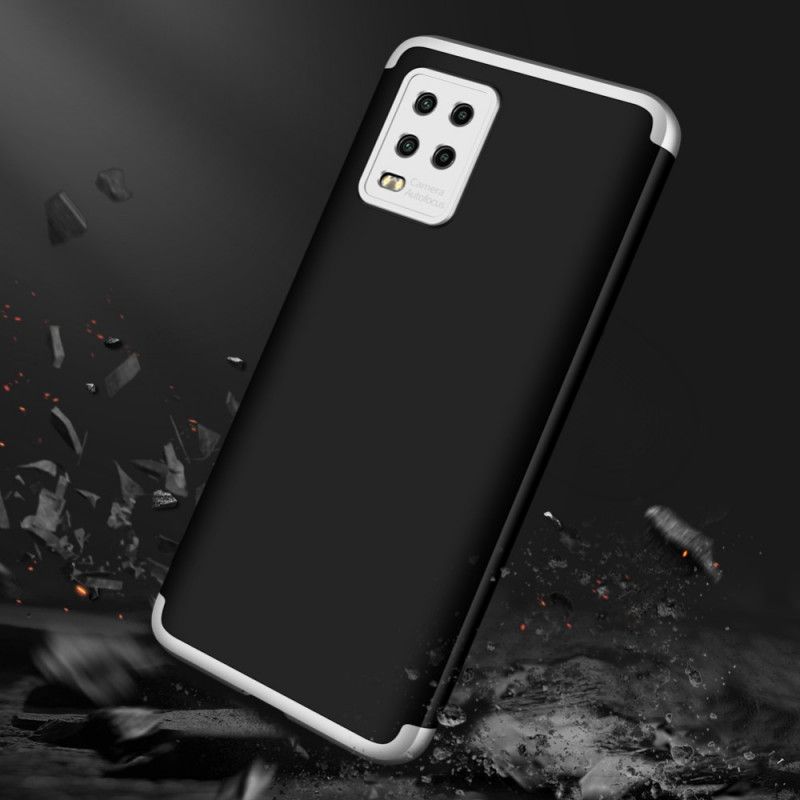 Coque Xiaomi Mi 10 Lite Gkk Détachable