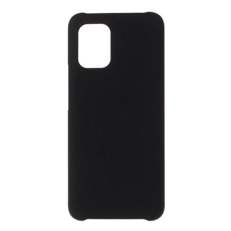 Coque Xiaomi Mi 10 Lite Rigide Classique