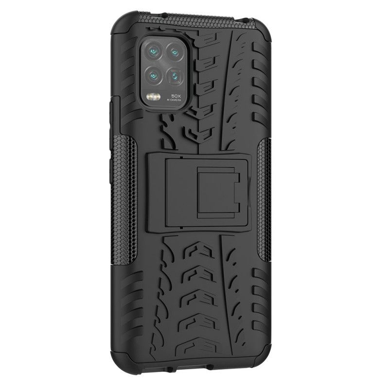 Coque Xiaomi Mi 10 Lite Ultra Résistante