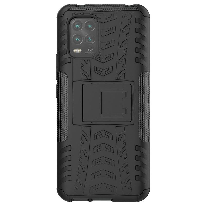 Coque Xiaomi Mi 10 Lite Ultra Résistante