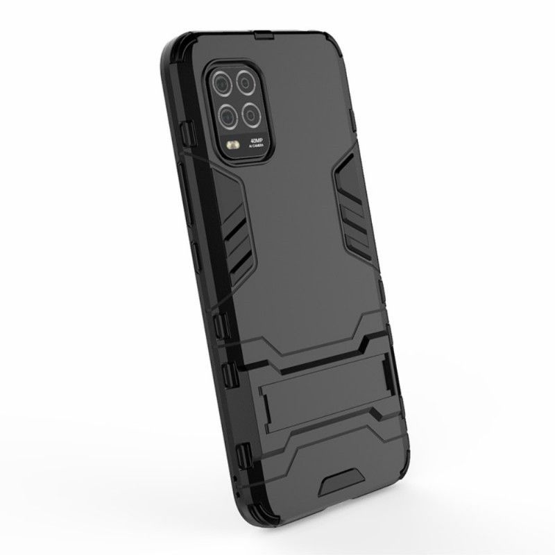 Coque Xiaomi Mi 10 Lite Ultra Résistante