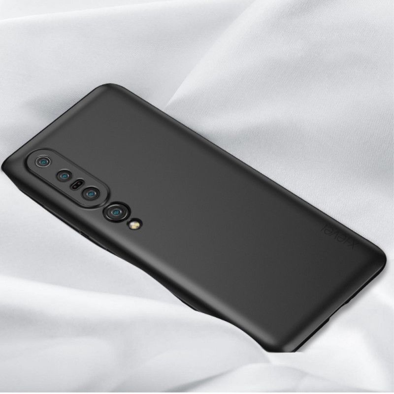 Coque Xiaomi Mi 10 Pro Guardian Series X-level