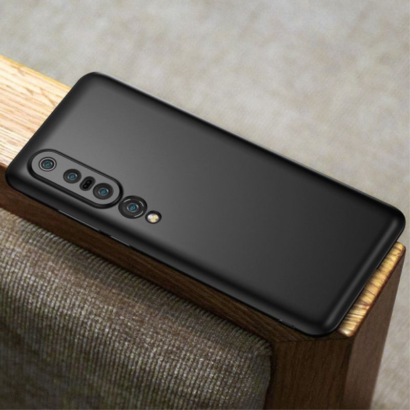 Coque Xiaomi Mi 10 Pro Guardian Series X-level