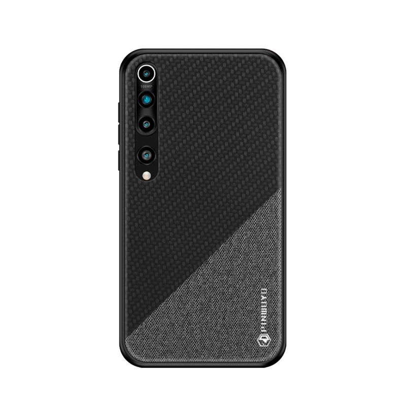 Coque Xiaomi Mi 10 / Mi 10 Pro Pinwuyo Honor Series