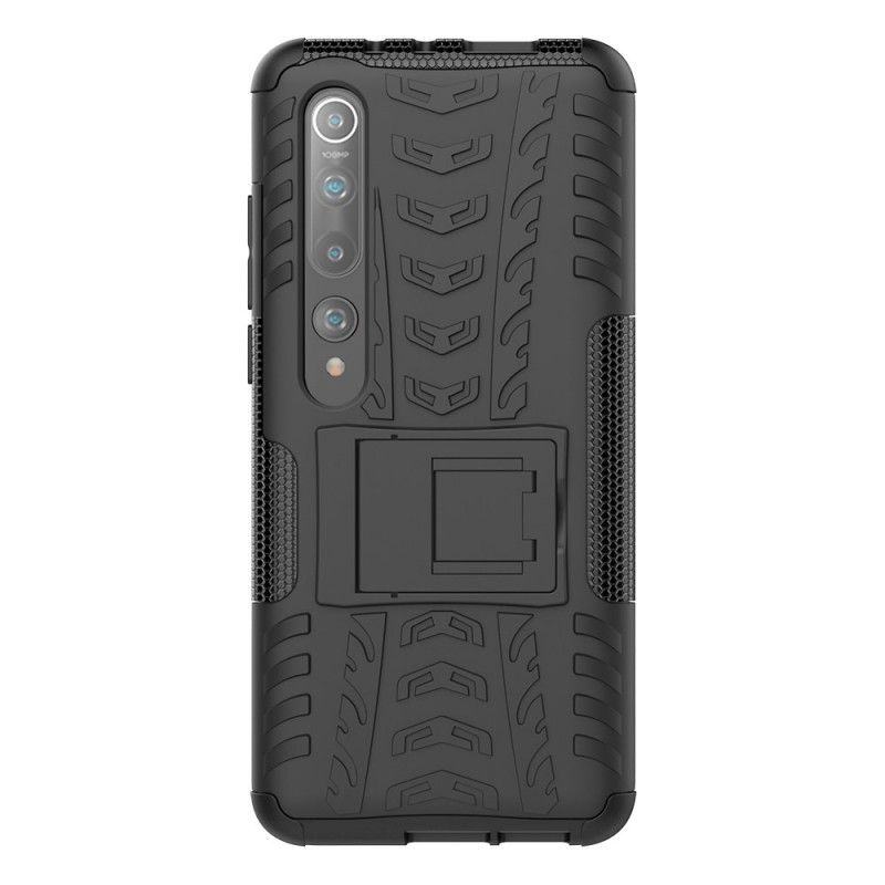 Coque Xiaomi Mi 10 / 10 Pro Ultra Résistante