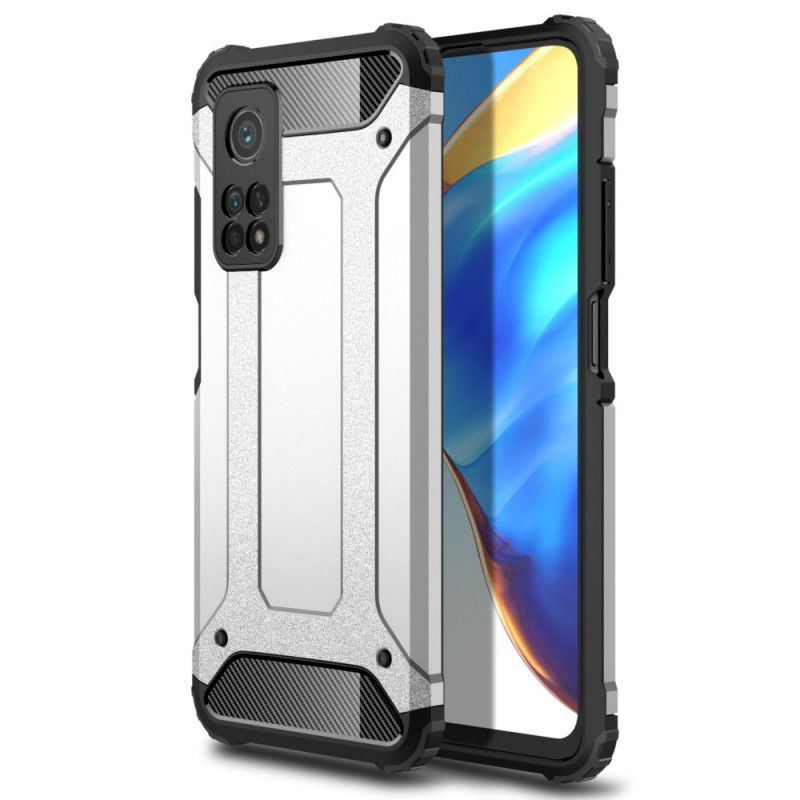 Coque Xiaomi Mi 10t / 10t Pro Survivor