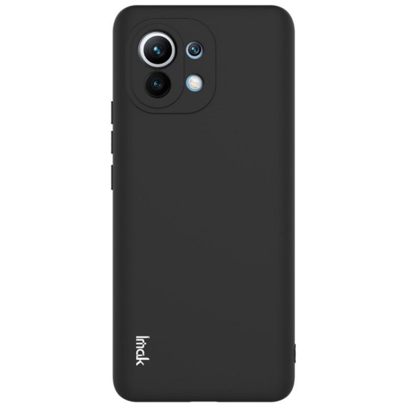 Coque Xiaomi Mi 11 Imak Uc-2 Séries