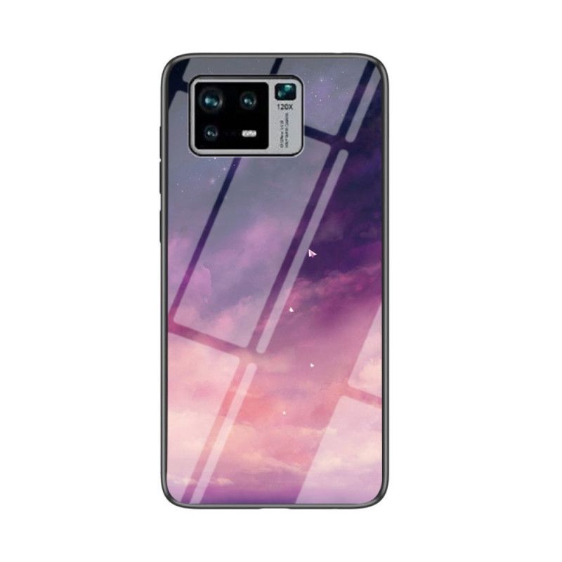 Coque Xiaomi Mi 11 Pro Verre Trempé Beauty