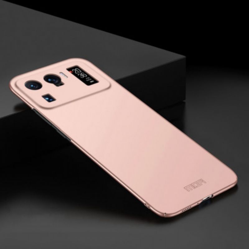 Coque Xiaomi Mi 11 Ultra Mofi