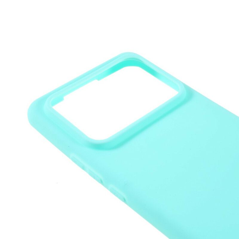 Coque Xiaomi Mi 11 Ultra Rigide Mate