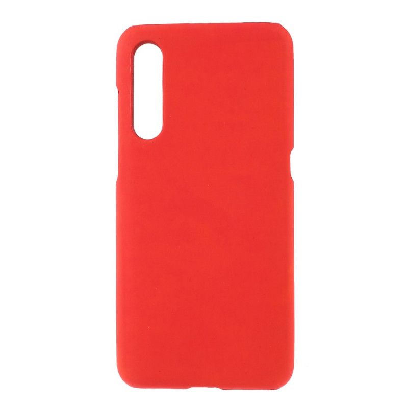 Coque Xiaomi Mi 9 Contact Colors