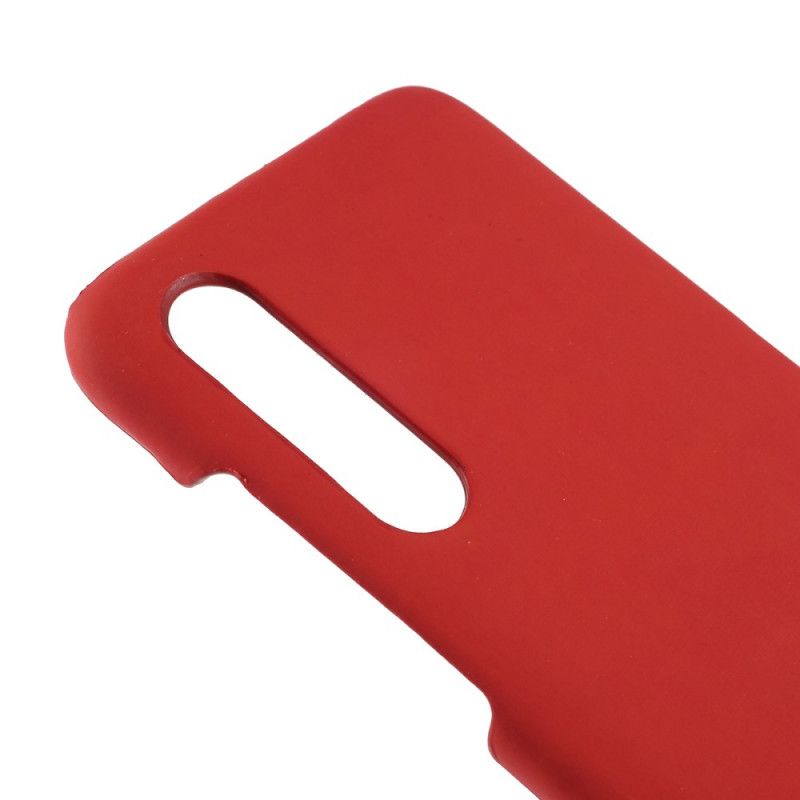 Coque Xiaomi Mi 9 Contact Colors