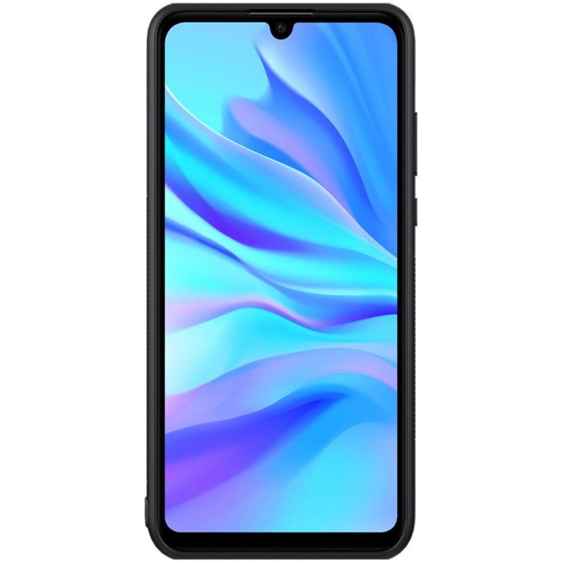 Coque Xiaomi Mi 9 Éblouissante Nillkin