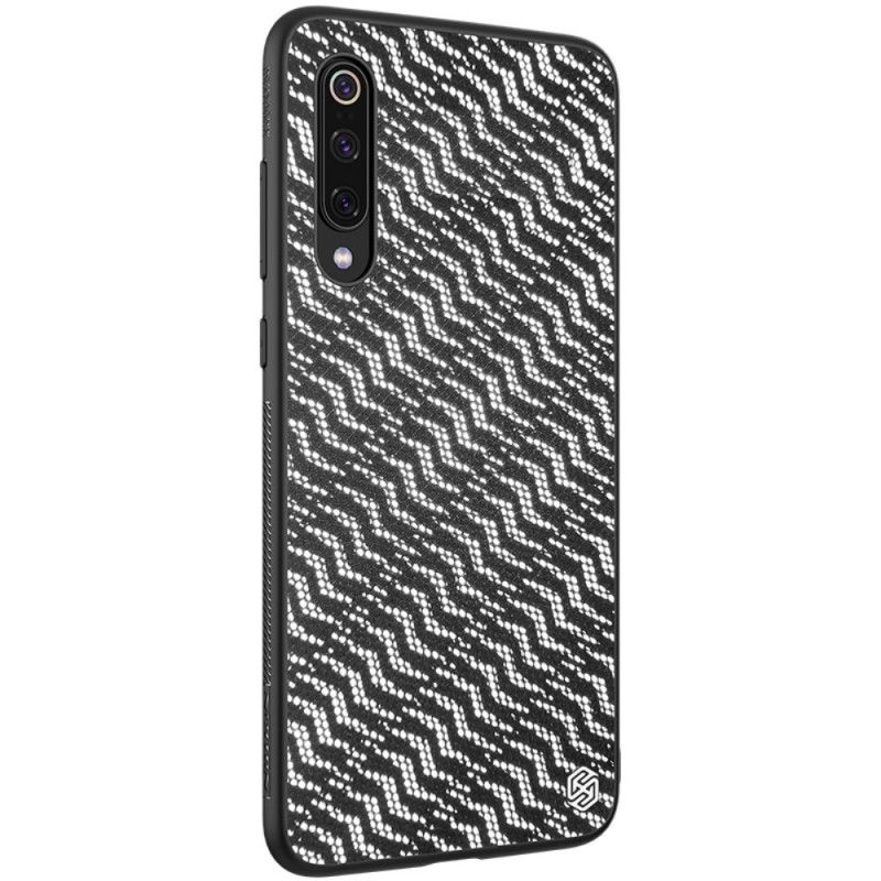 Coque Xiaomi Mi 9 Éblouissante Nillkin