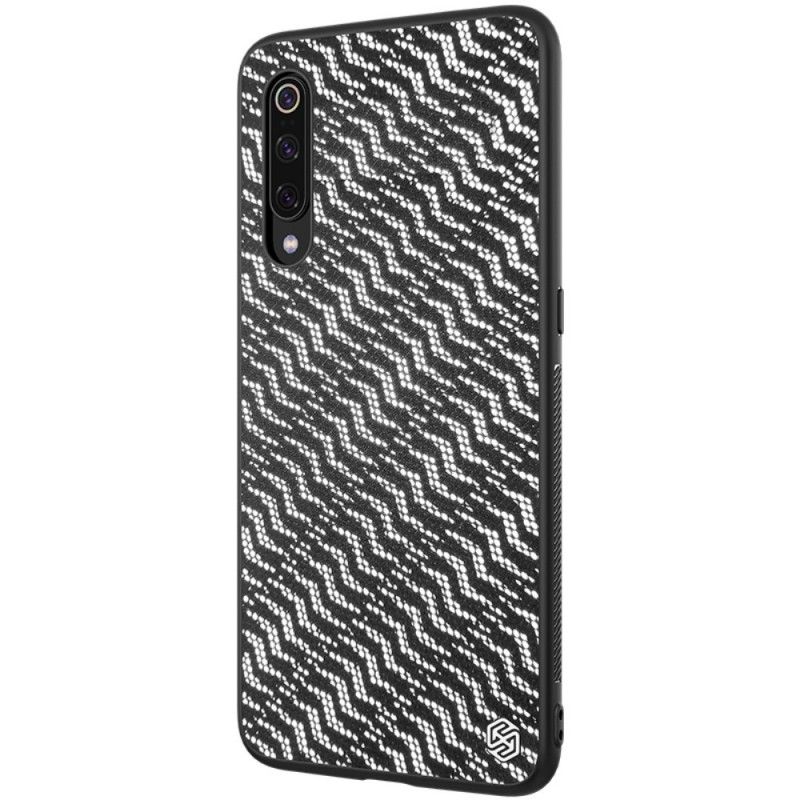 Coque Xiaomi Mi 9 Éblouissante Nillkin