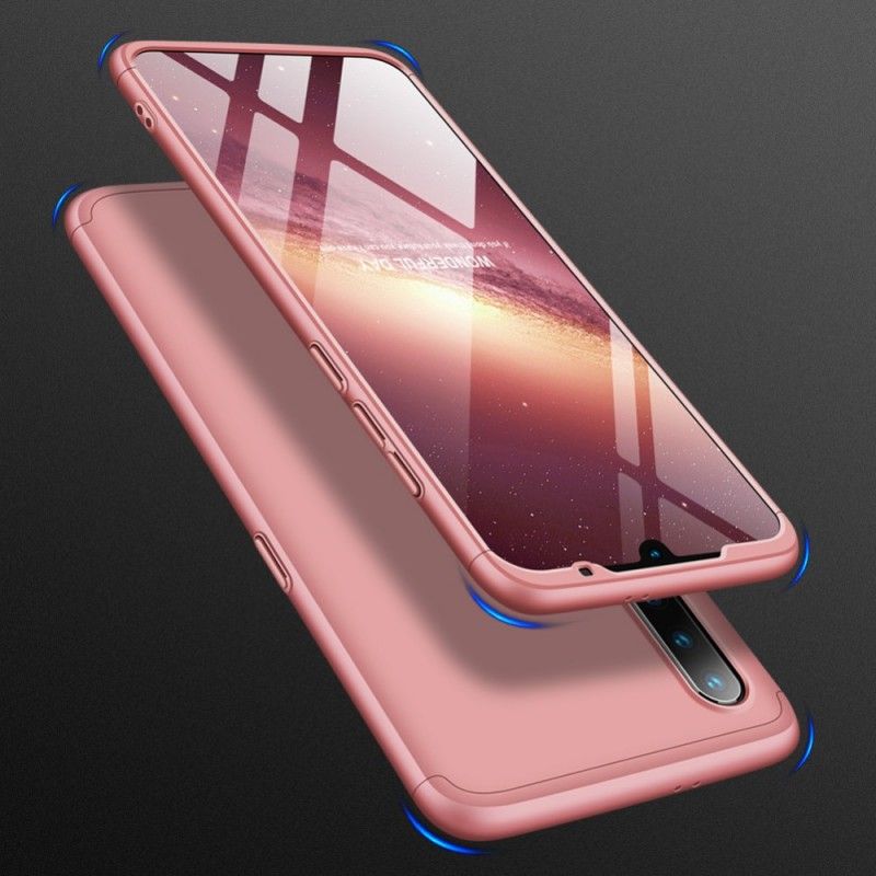 Coque Xiaomi Mi 9 Gkk Détachable