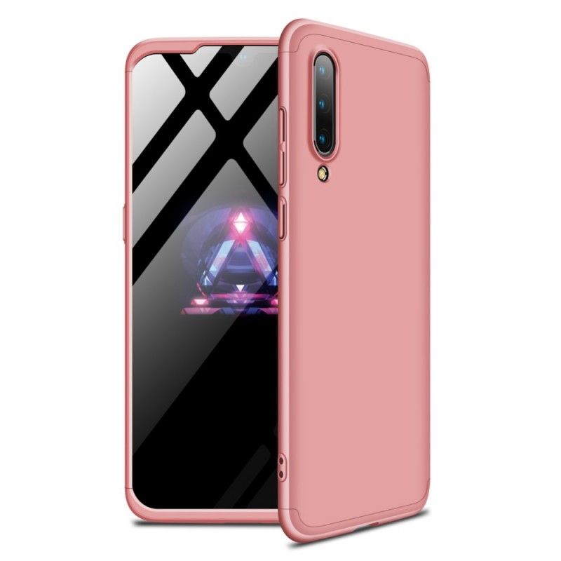 Coque Xiaomi Mi 9 Gkk Détachable