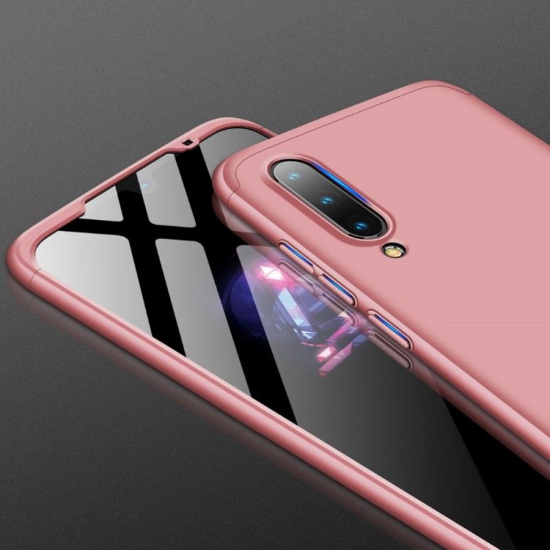 Coque Xiaomi Mi 9 Gkk Détachable