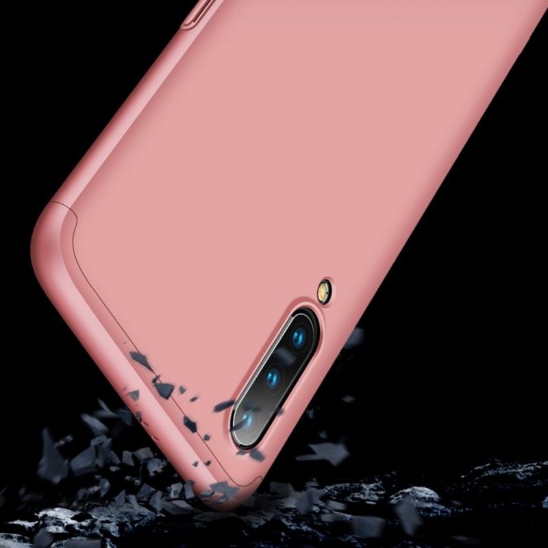 Coque Xiaomi Mi 9 Gkk Détachable