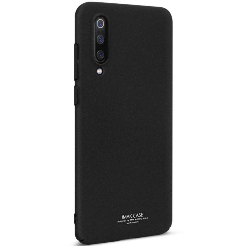 Coque Xiaomi Mi 9 Imak