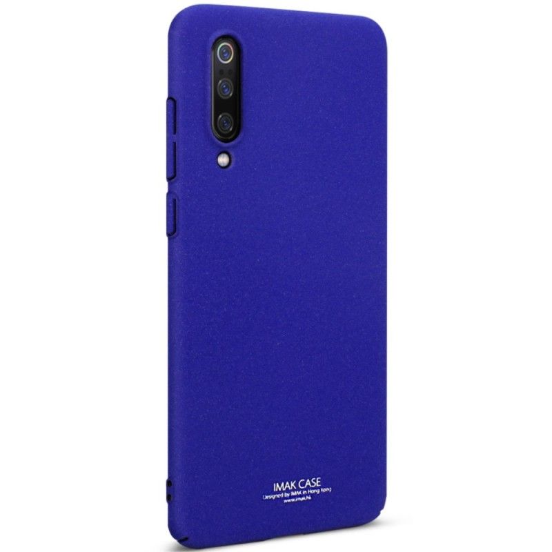 Coque Xiaomi Mi 9 Imak