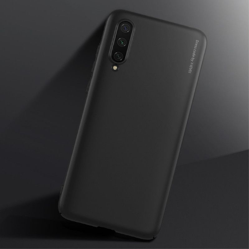 Coque Xiaomi Mi 9 Lite Guardian Series Souple