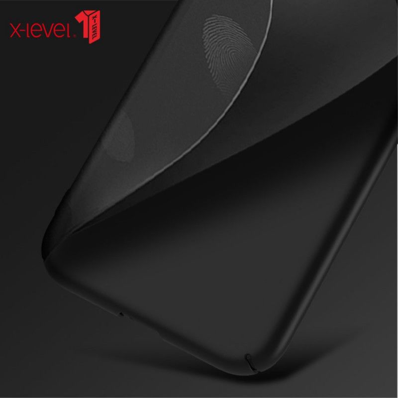 Coque Xiaomi Mi 9 Lite Guardian Series Souple