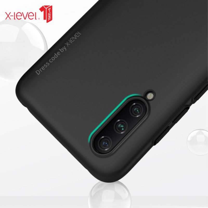 Coque Xiaomi Mi 9 Lite Guardian Series Souple