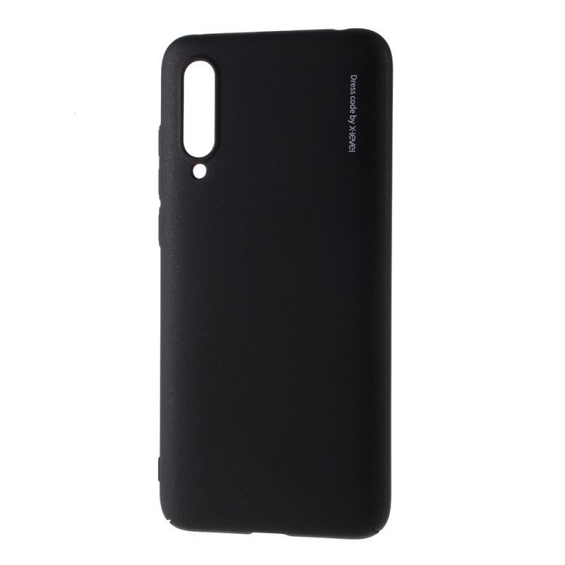 Coque Xiaomi Mi 9 Lite Knight Series X-level