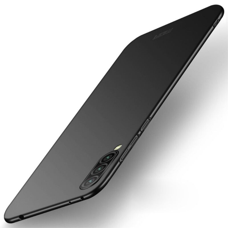 Coque Xiaomi Mi 9 Lite Mofi