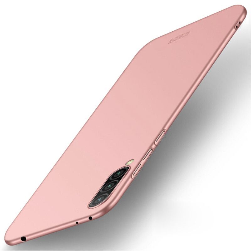 Coque Xiaomi Mi 9 Lite Mofi