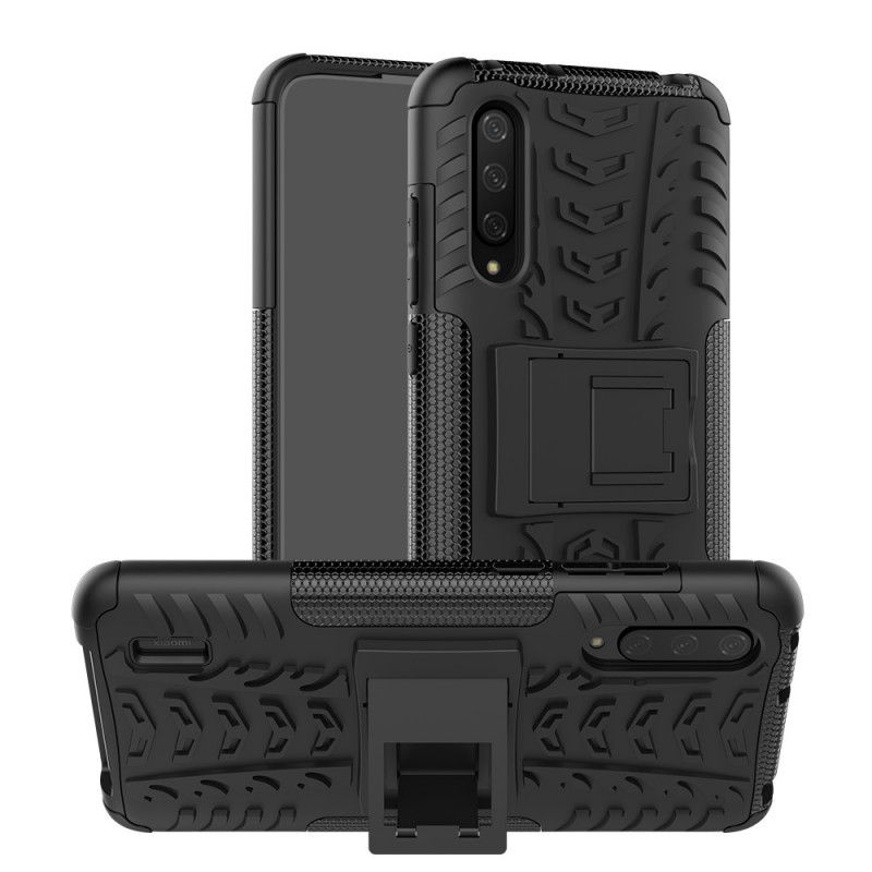 Coque Xiaomi Mi 9 Lite Résistante Ultra