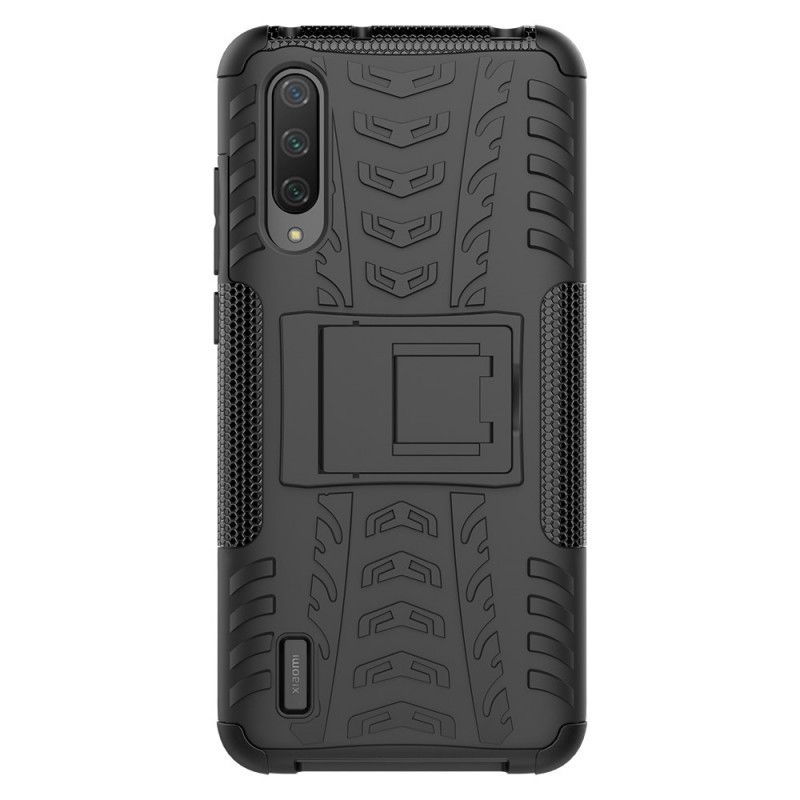 Coque Xiaomi Mi 9 Lite Résistante Ultra