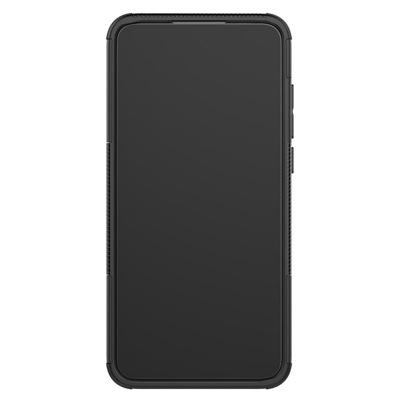 Coque Xiaomi Mi 9 Lite Résistante Ultra