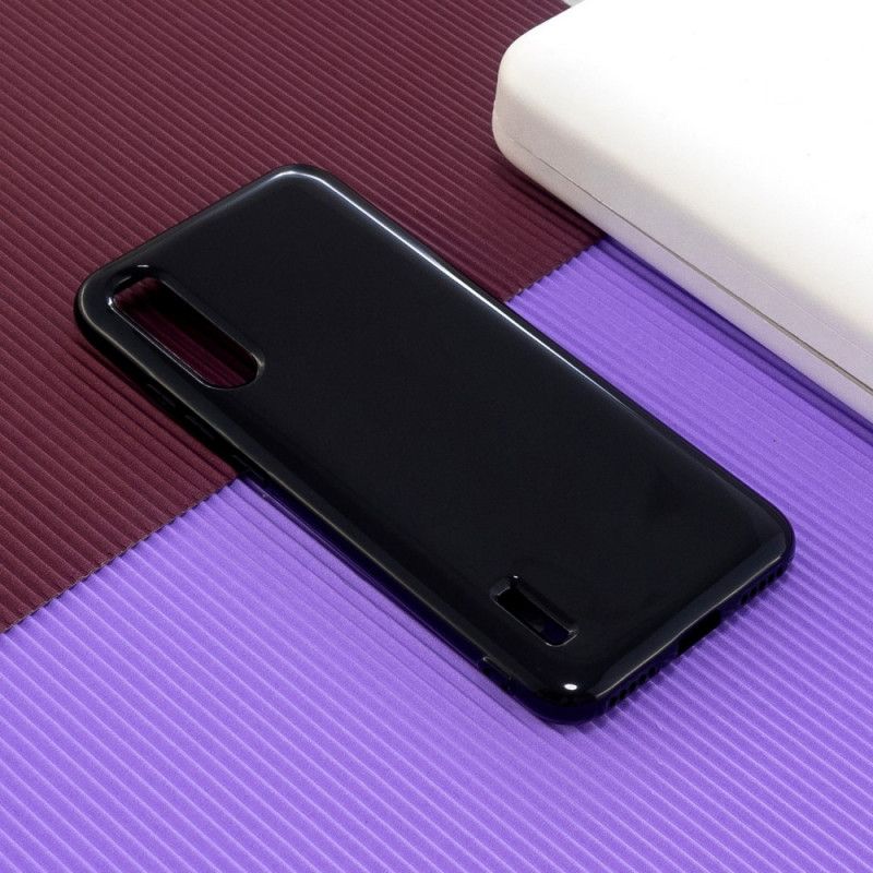 Coque Xiaomi Mi 9 Lite Ultra Fine Glossy