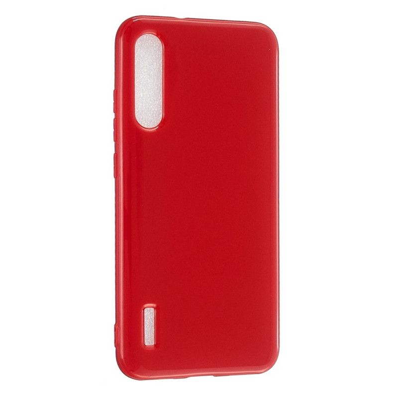 Coque Xiaomi Mi 9 Lite Ultra Fine Glossy