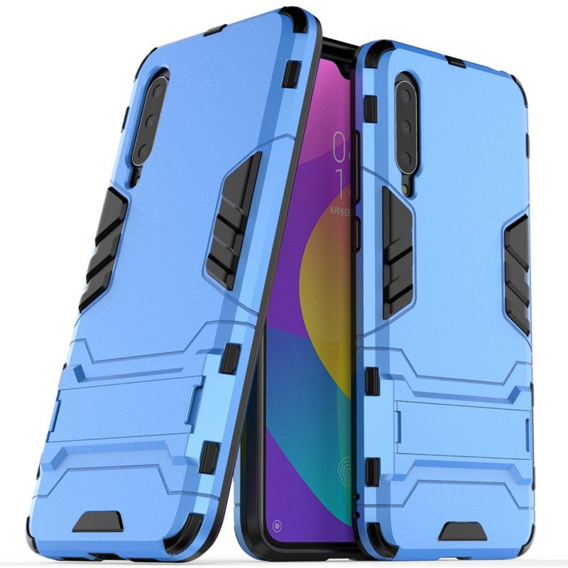 Coque Xiaomi Mi 9 Lite Ultra Résistante