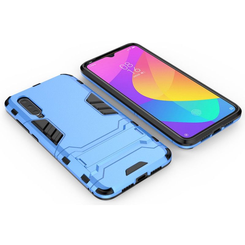 Coque Xiaomi Mi 9 Lite Ultra Résistante