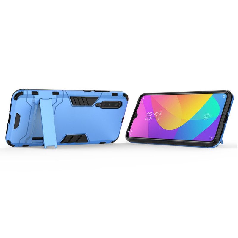 Coque Xiaomi Mi 9 Lite Ultra Résistante