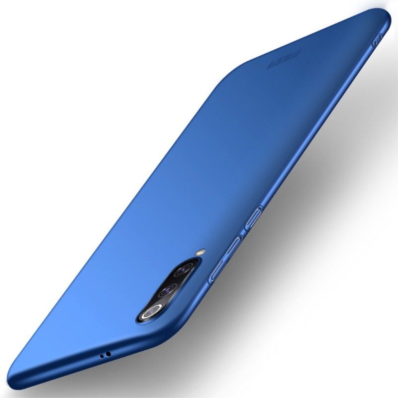 Coque Xiaomi Mi 9 Mofi