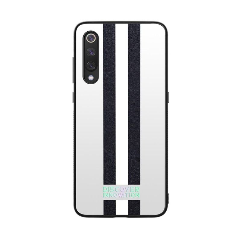 Coque Xiaomi Mi 9 Réflexion Nillkin