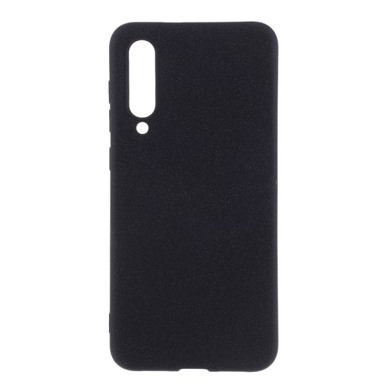 Coque Xiaomi Mi 9 Se Givrée Mate