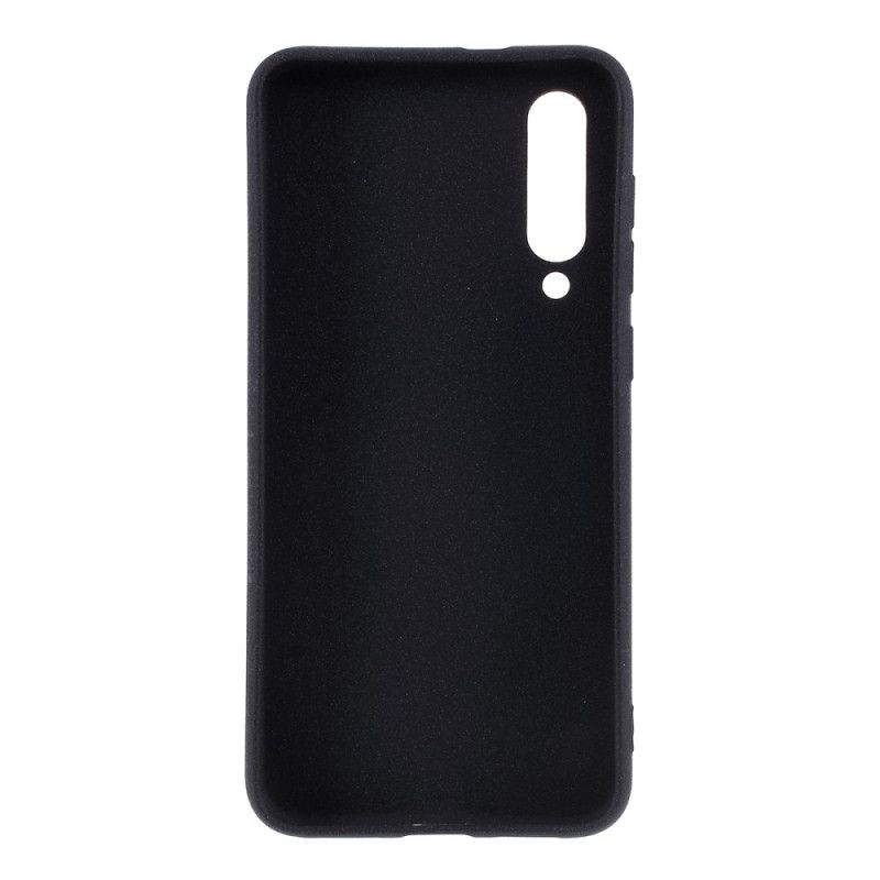 Coque Xiaomi Mi 9 Se Givrée Mate