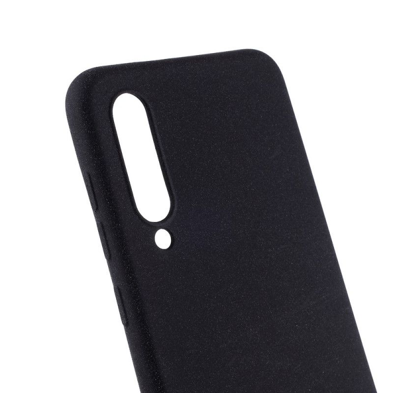 Coque Xiaomi Mi 9 Se Givrée Mate