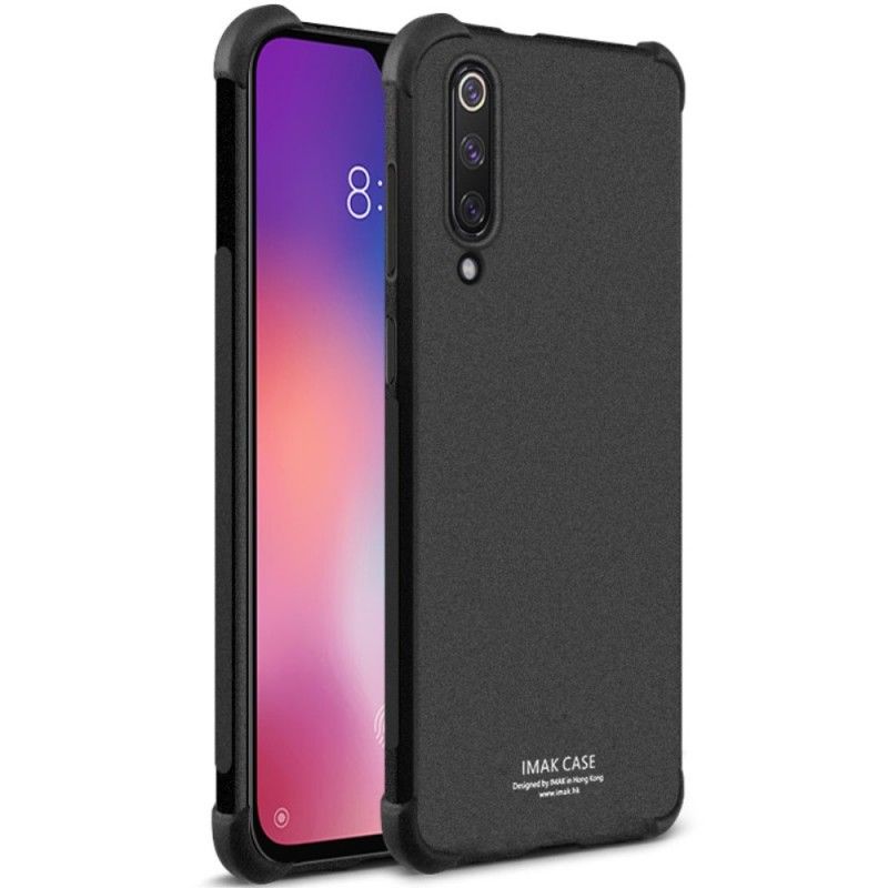 Coque Xiaomi Mi 9 Se Imak